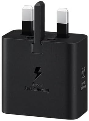 Samsung 25W Power Adapter gamingstore Samsung 25W Power Adapter gamingstore